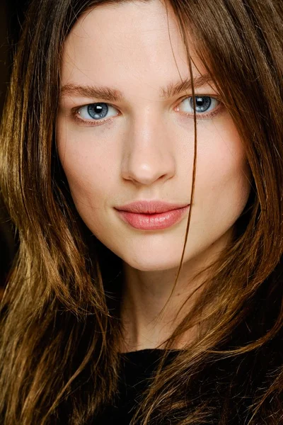 Look 9